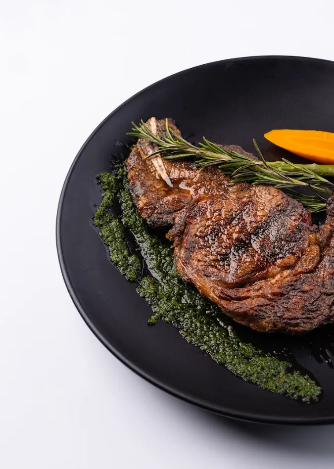 Olivos Mediterranean Restaurant_Tampa, FL_slider_image_3