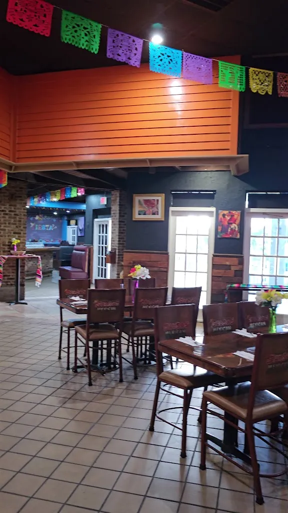 La Hacienda Mexicana_Tampa, FL_slider_image_2