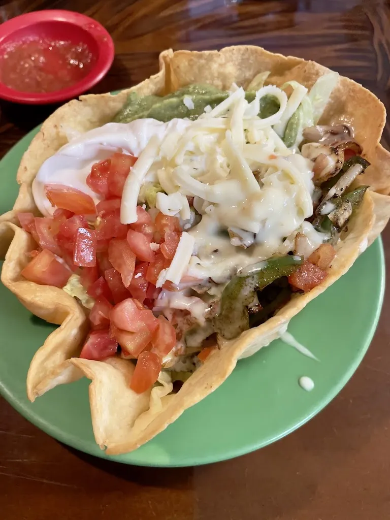 La Hacienda Mexicana_Tampa, FL_slider_image_3