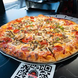 Hot Rocks Pizza (Town n Country)_Tampa, FL_slider_image_3
