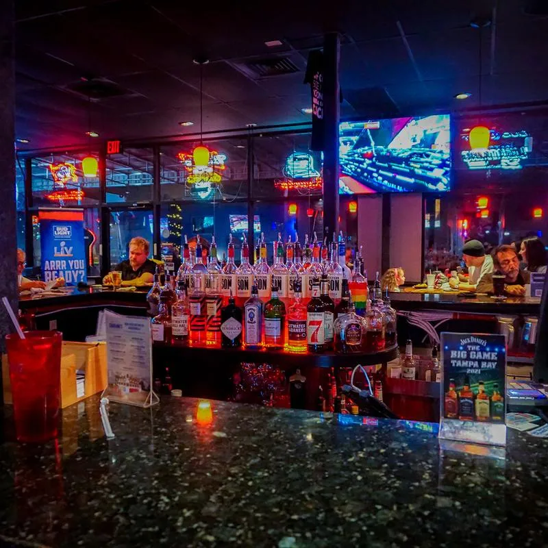Charann's Tavern_Tampa, FL_slider_image_2