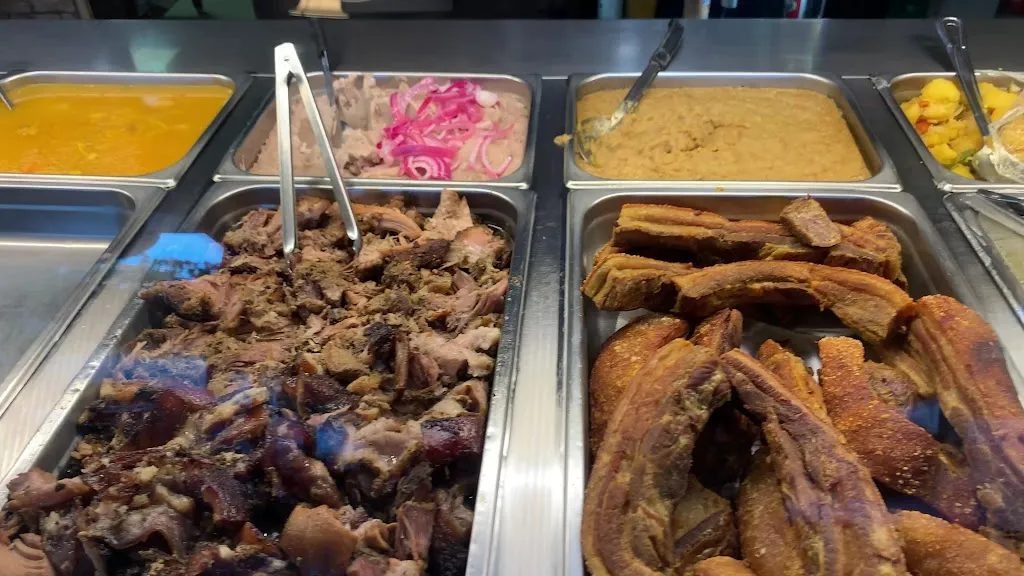 El Tipico Criollo_Tampa, FL_slider_image_2
