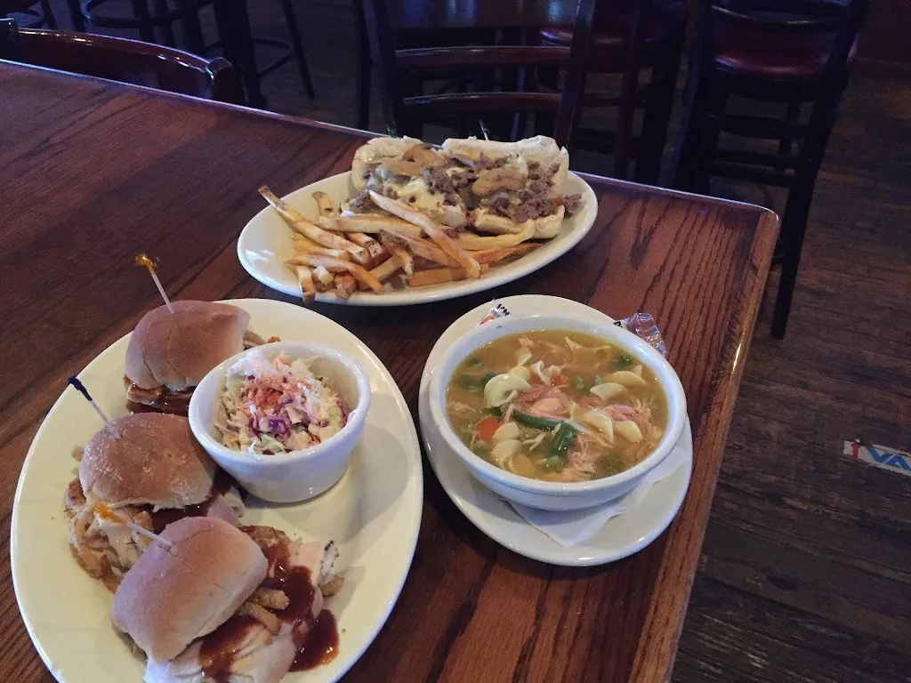 The Woods Bar and Grille_Tampa, FL_slider_image_2