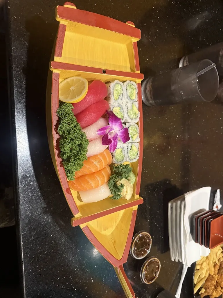 Tokyo Restaurant_Tampa, FL_slider_image_3