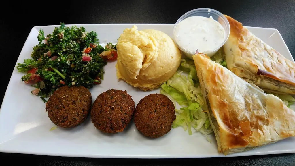 Pita's Republic_Tampa, FL_slider_image_2