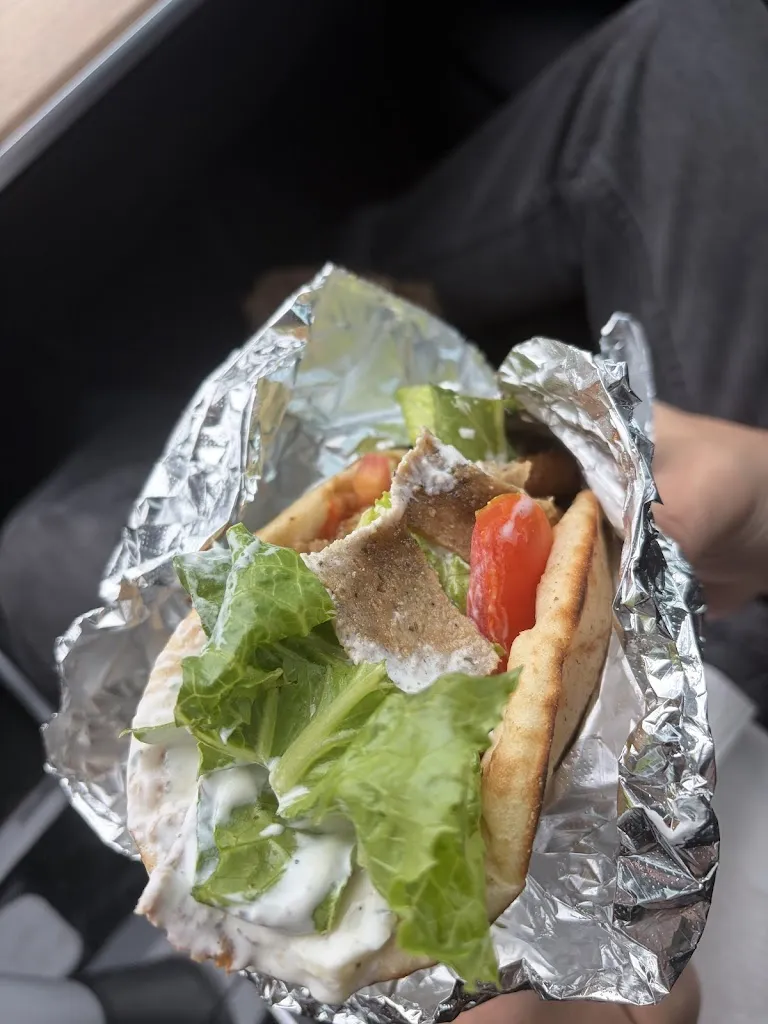 Pita's Republic_Tampa, FL_slider_image_3