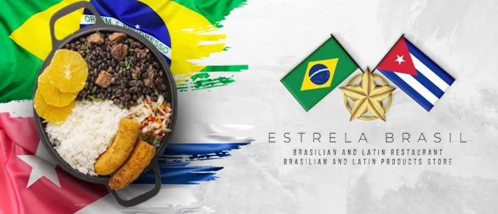 Estrela Brasil Corporation_Tampa, FL_slider_image_3