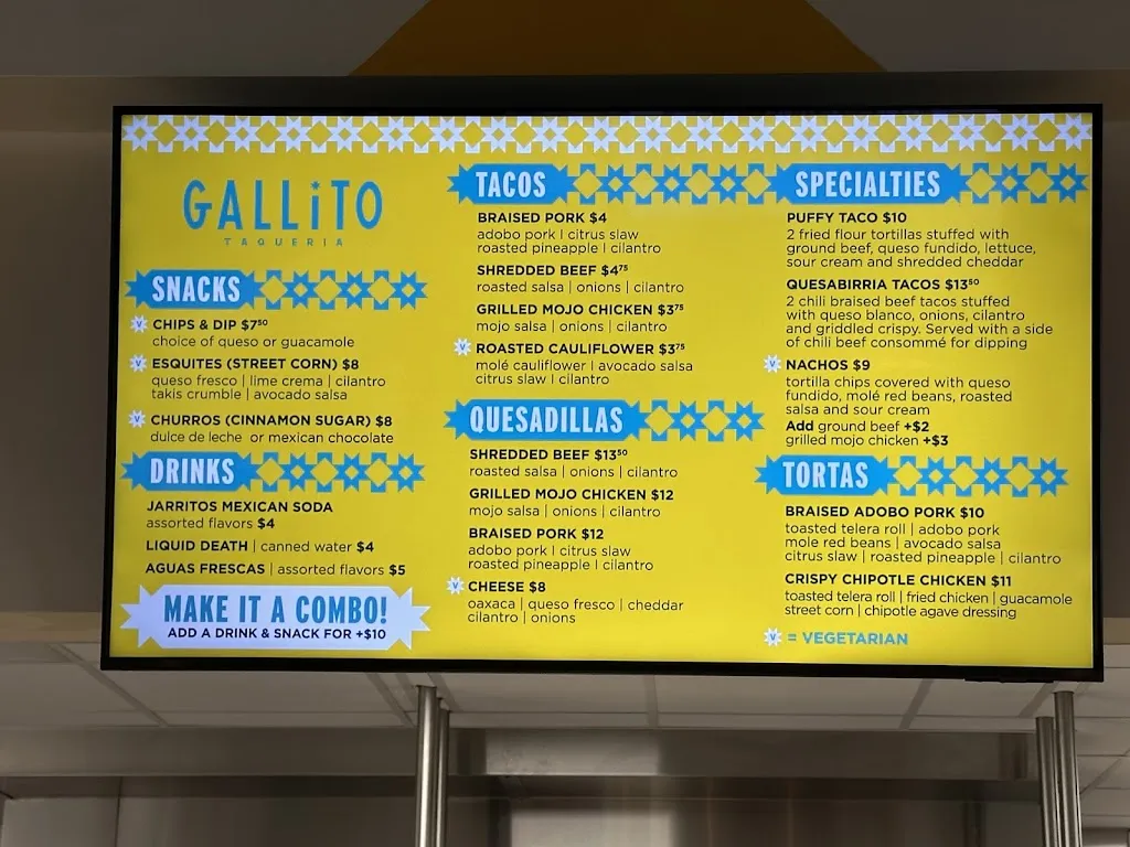 Menu_The Collective at Escape_Trinity, FL_image_old_1