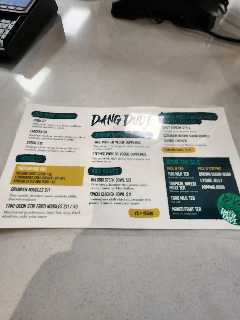 Menu_The Collective at Escape_Trinity, FL_image_old_3