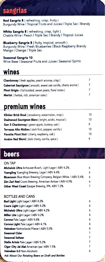 Menu_Zim Zari_Trinity, FL_image_old_3