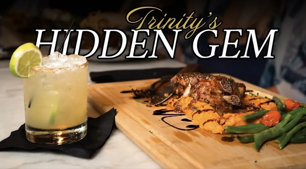 Harps of Trinity_New Port Richey, FL_slider_immagine_2