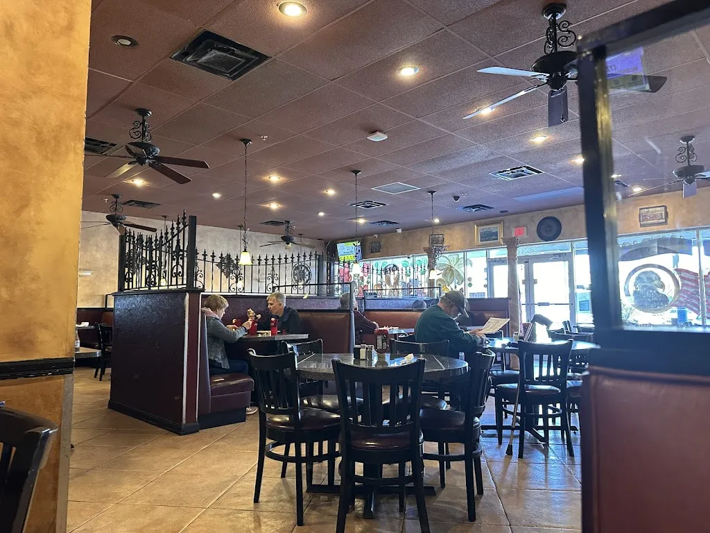 Christo's Restaurant_Trinity, FL_slider_image_3