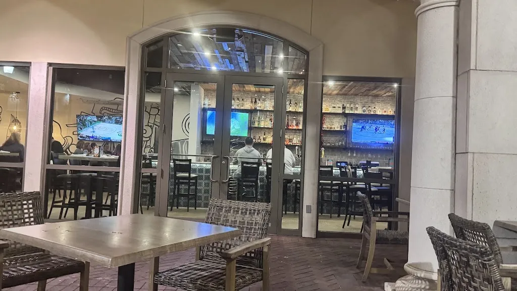 Cantina Viajero_Trinity, FL_slider_image_3