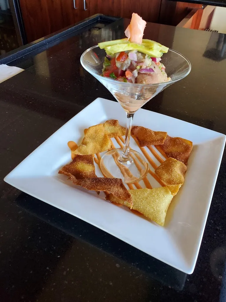 Stephen Eric Storms_The Fountain Vue at Heritage Springs_Trinity, FL_review
