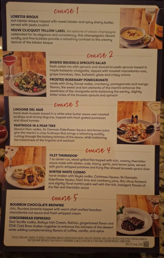Menu_Bonefish Grill_Trinity, FL_image_old_3