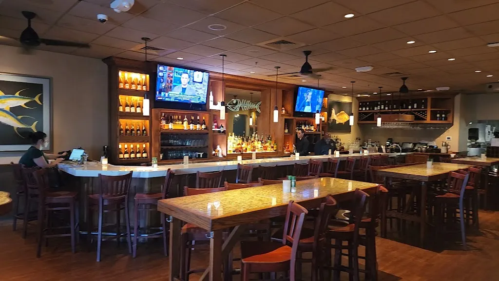 Bonefish Grill_Trinity, FL_slider_image_2