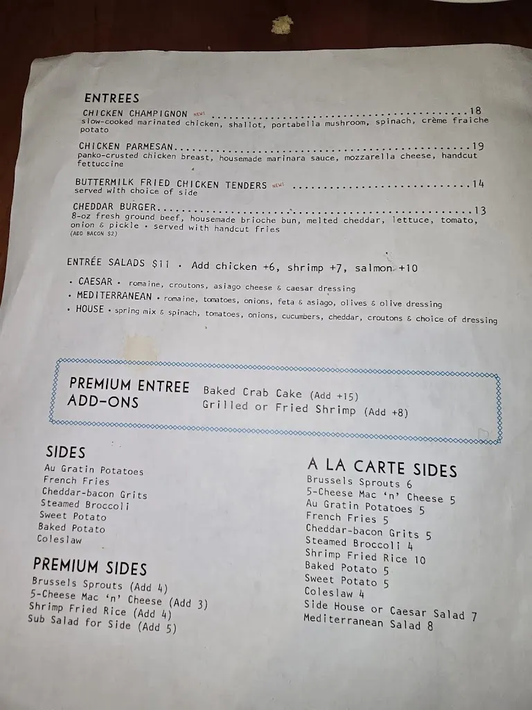 Menu_Shrimp Boat Grill_Valrico, FL_image_old_2
