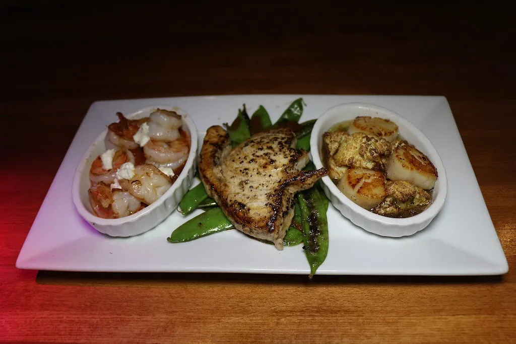 Shrimp Boat Grill_Valrico, FL_slider_image_3