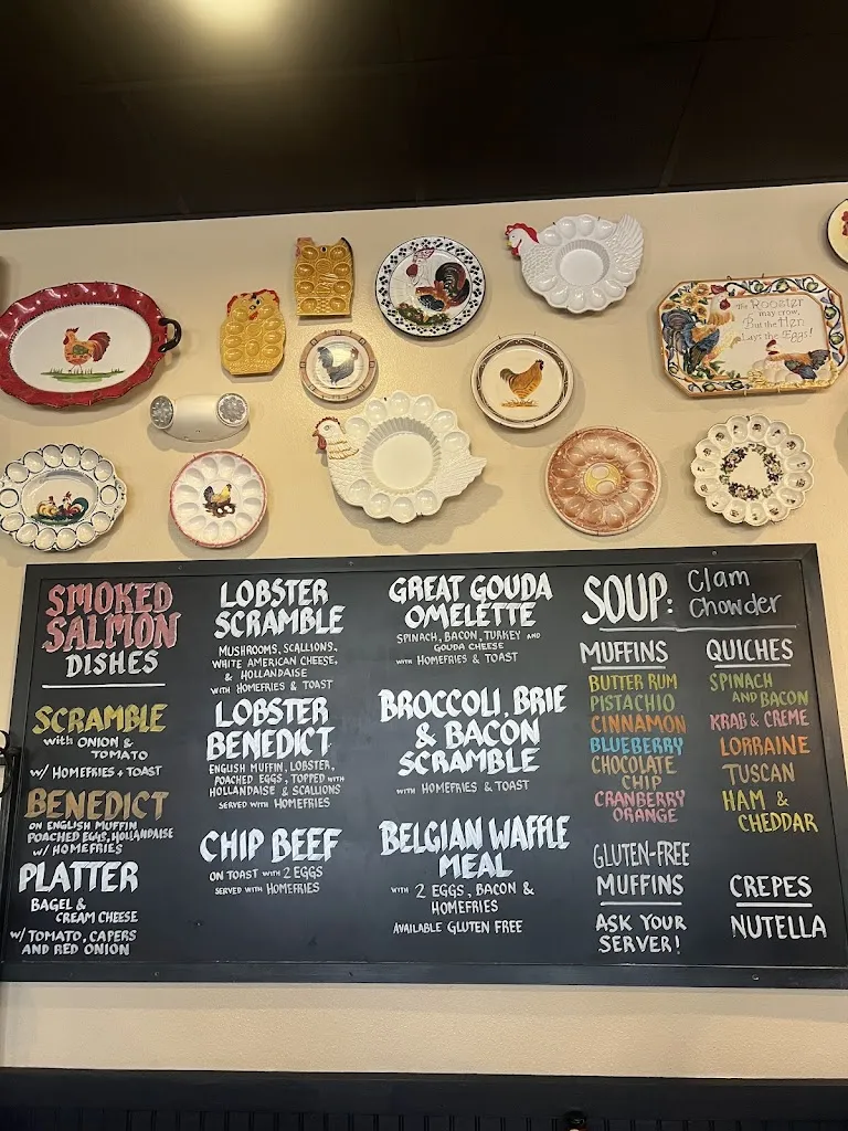 Menu_Brunchery Restaurant_Valrico, FL_image_old_1