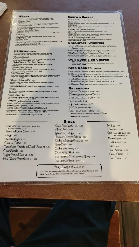 Menu_Brunchery Restaurant_Valrico, FL_image_old_3