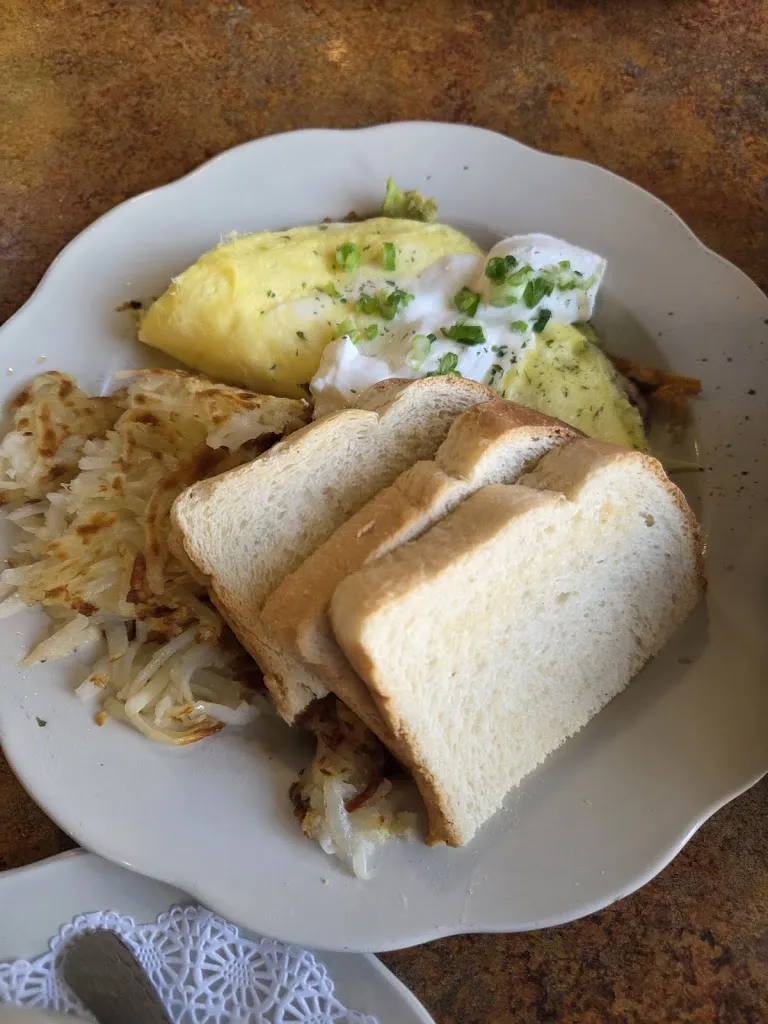 Brunchery Restaurant_Valrico, FL_slider_image_2