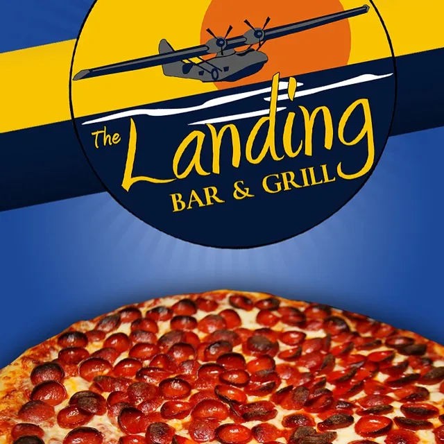 The Landing Bar & Grill_Valrico, FL_slider_image_3