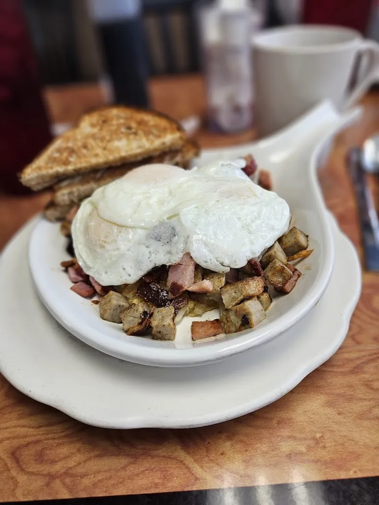 The New York Diner- Valrico_Valrico, FL_slider_image_2