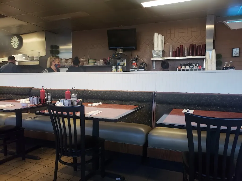 The New York Diner- Valrico_Valrico, FL_slider_image_3