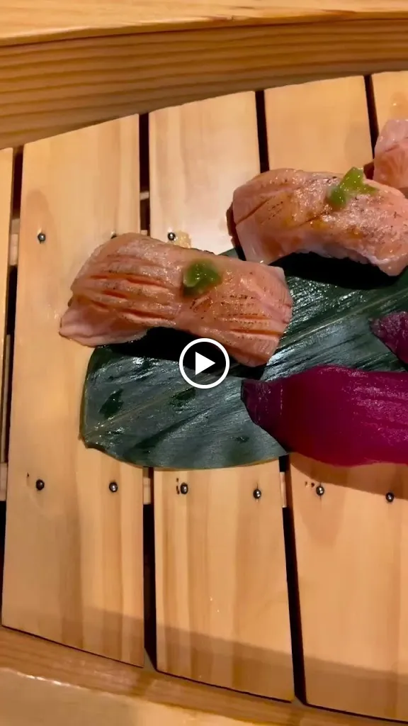 Sushi Ushi Japanese Restaurant_Valrico, FL_slider_image_2