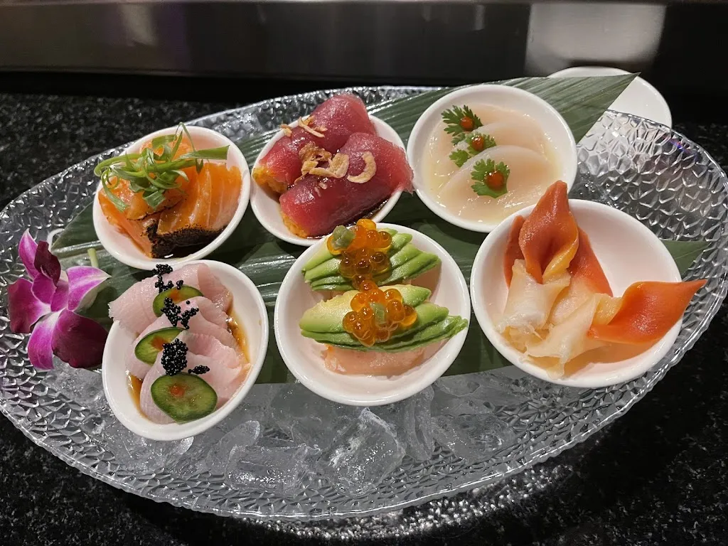 Sushi Ushi Japanese Restaurant_Valrico, FL_slider_image_3