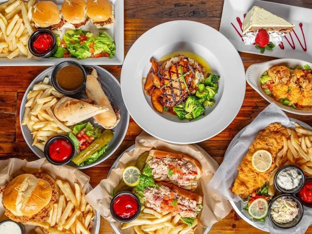 JF Kicks Restaurant & Patio Bar_Valrico, FL_slider_image_3