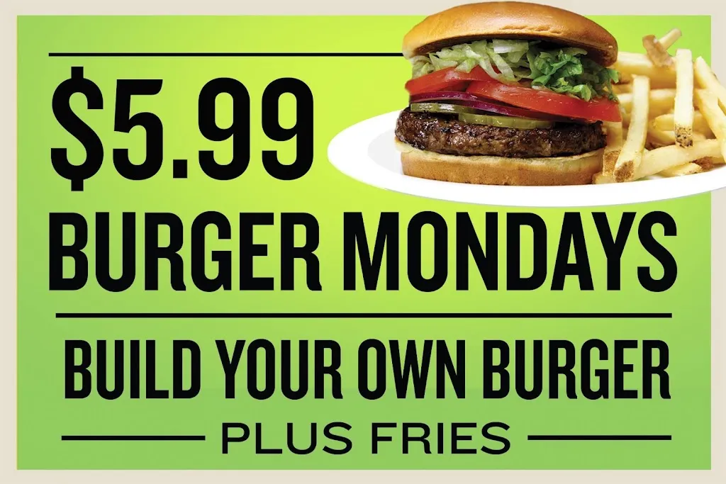 Beef 'O' Brady's_Valrico, FL_slider_image_2