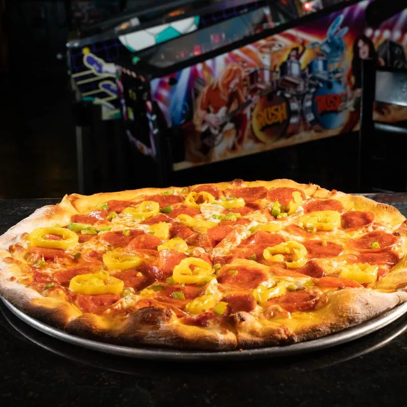 Stingray's Bar Grill & Arcade_Valrico, FL_slider_image_3
