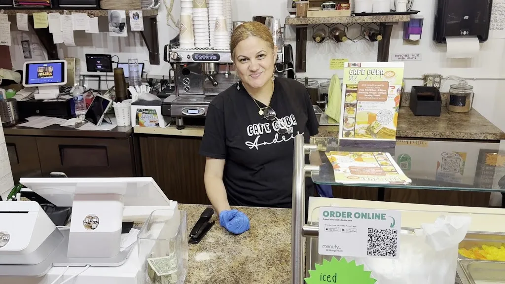 Cafe Cuba_Valrico, FL_slider_image_2