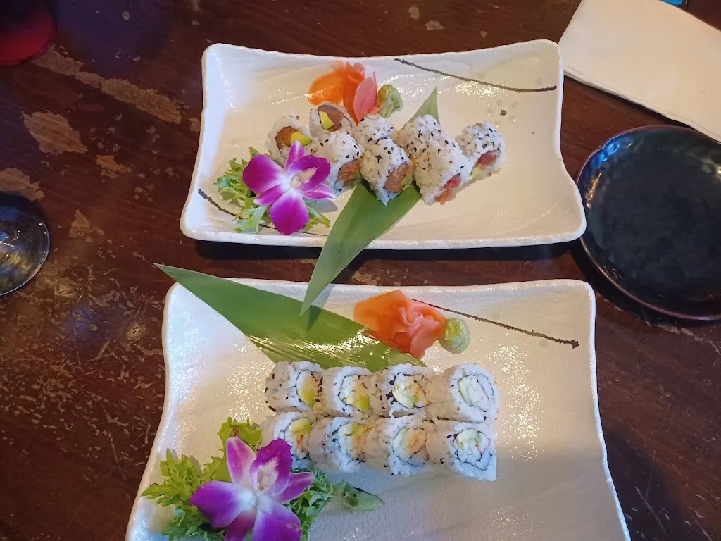 Theresa Walters_Sunflower Cafe Inc_Valrico, FL_review