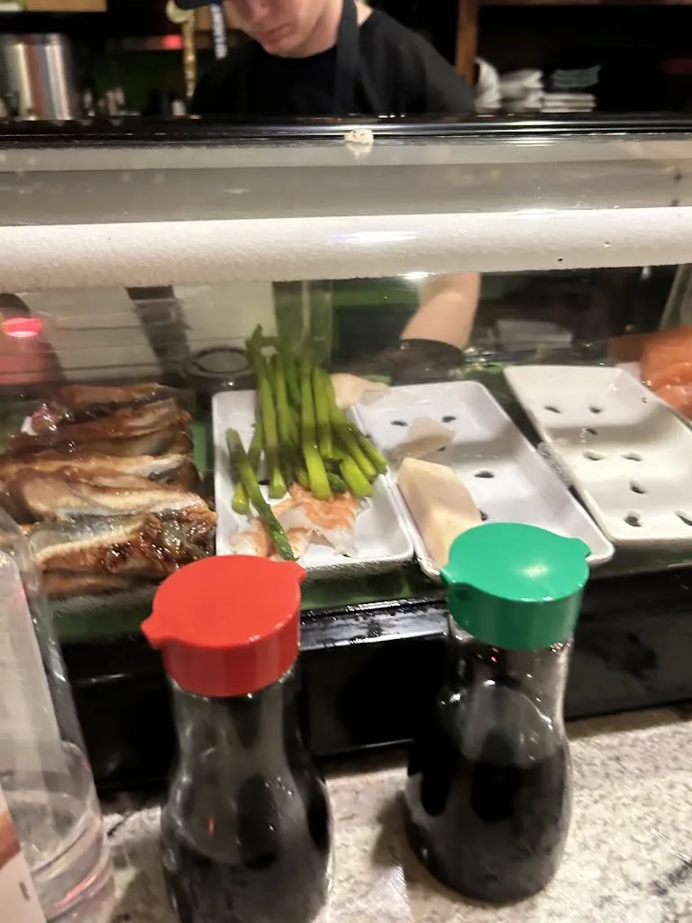 no way_Sunflower Cafe Inc_Valrico, FL_review