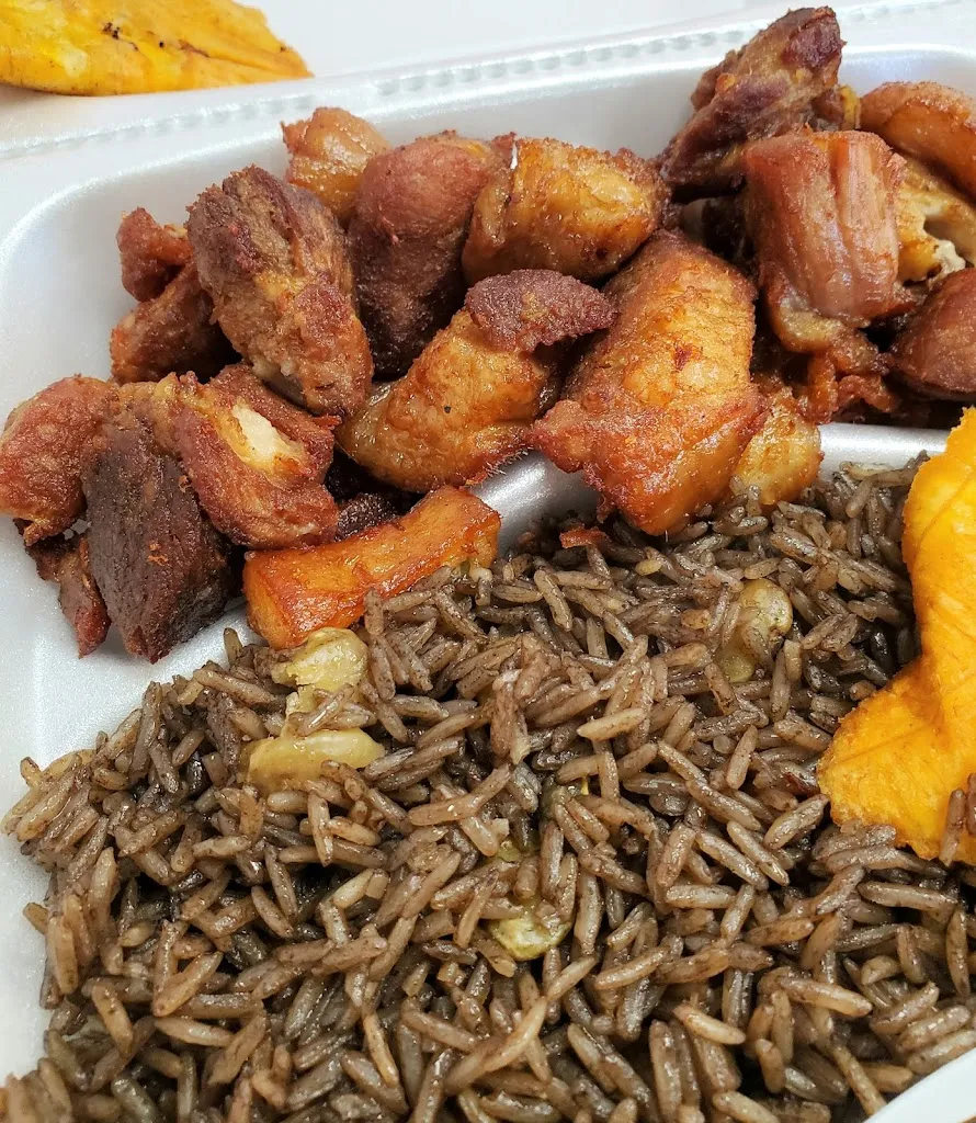 Menu_Kreyol Delight_Valrico, FL_image_old_2