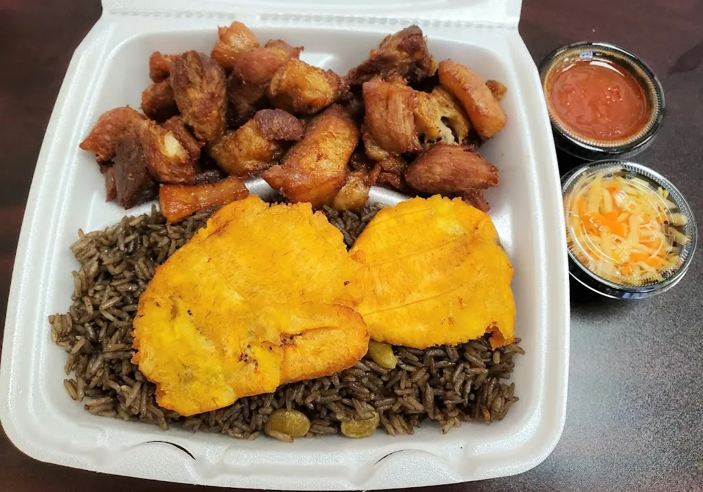 Kreyol Delight_Valrico, FL_slider_image_2