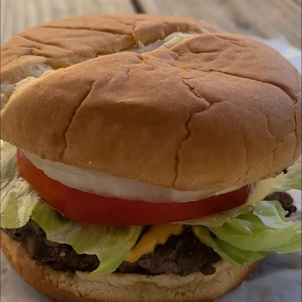 Sand Trap Bar & Grill_Spring Hill, FL_slider_image_2