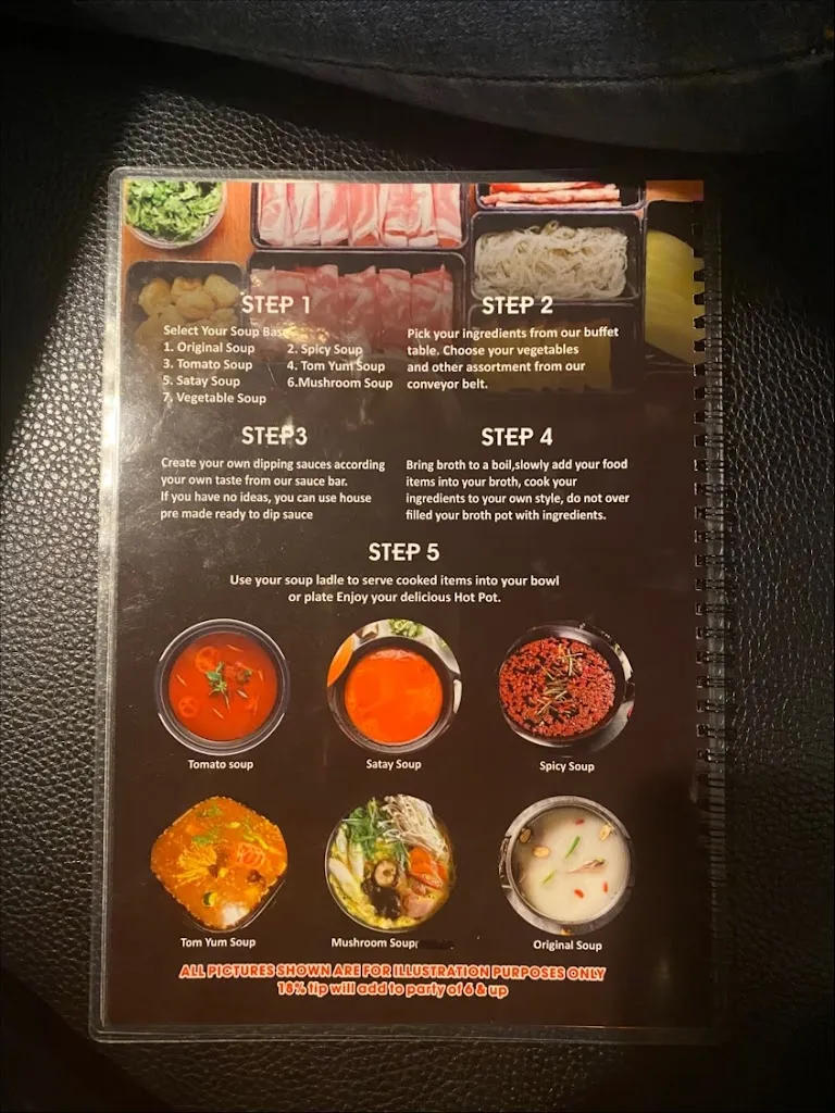 Menu_Mr. Hot Pot_Spring Hill, FL_image_old_1