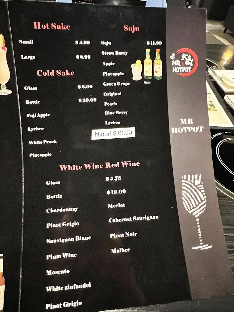 Menu_Mr. Hot Pot_Spring Hill, FL_image_old_3