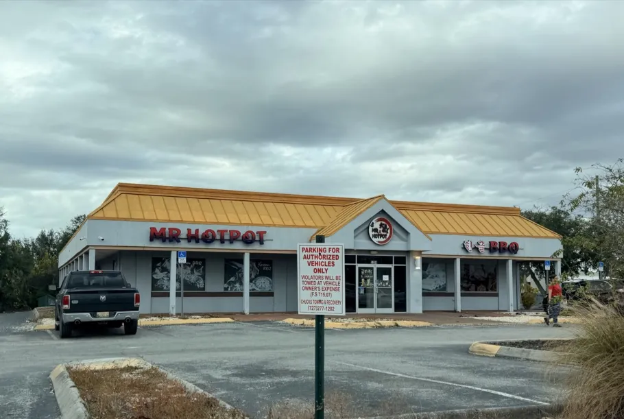 Mr. Hot Pot_Spring Hill, FL_slider_immagine_3