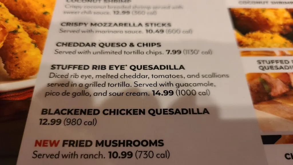 Menu_Ruby Tuesday_St Robert, MO_image_old_3