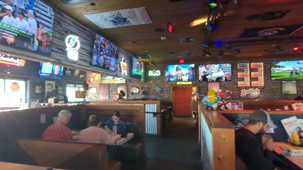 Bubba's 33_Wesley Chapel, FL_slider_image_2
