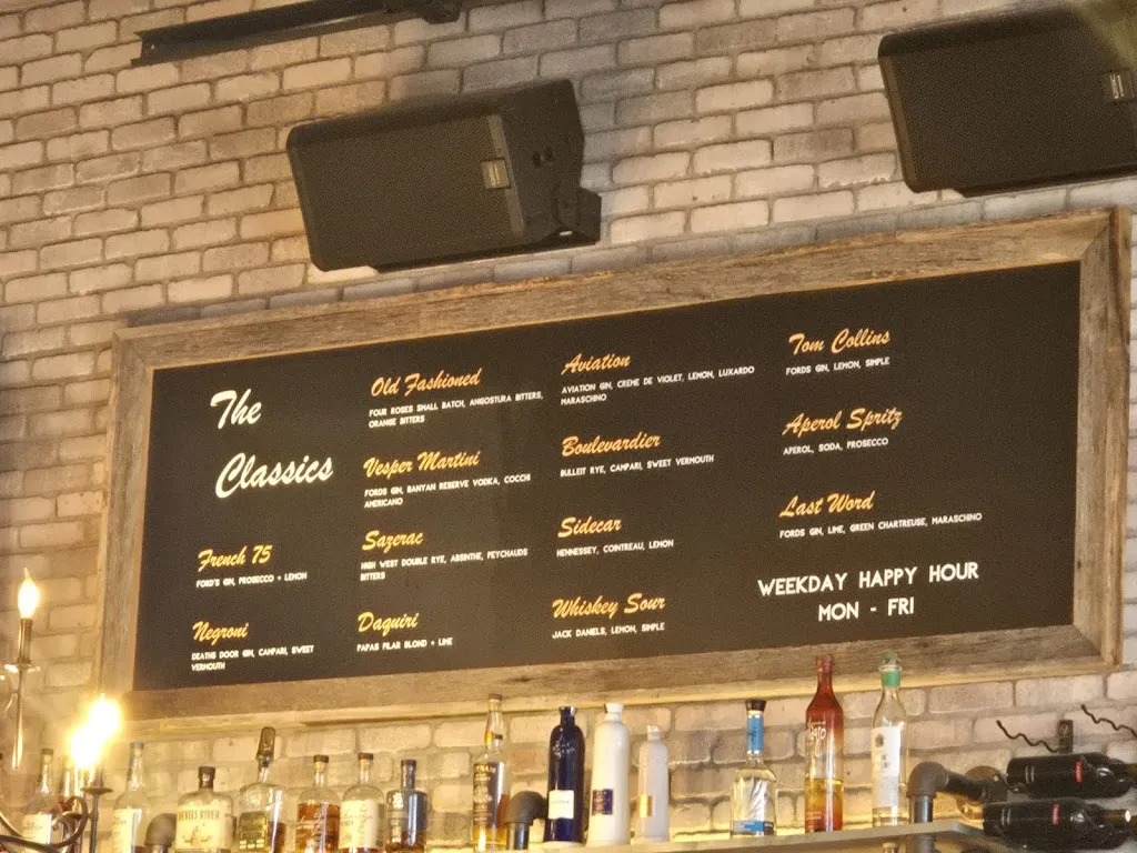 Menu_Noble Crust of Wesley Chapel_Wesley Chapel, FL_image_old_3