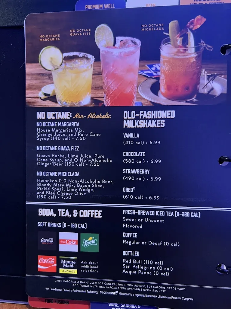 Menu_Ford's Garage Wesley Chapel_Lutz, FL_image_old_3