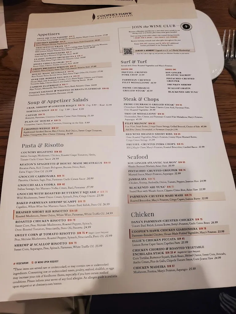 Menu_Cooper’s Hawk Winery & Restaurant_Wesley Chapel, FL_image_old_3