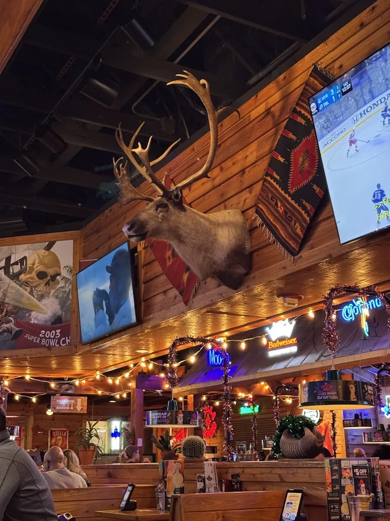 Texas Roadhouse_Wesley Chapel, FL_slider_image_3