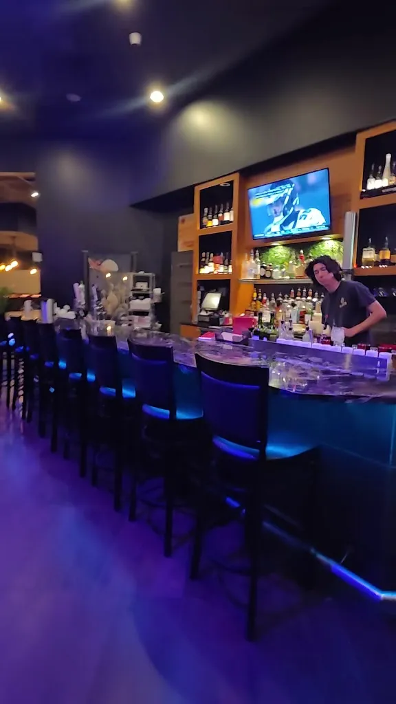 Yamato Japanese Steakhouse & Sushi Bar_Wesley Chapel, FL_slider_image_3