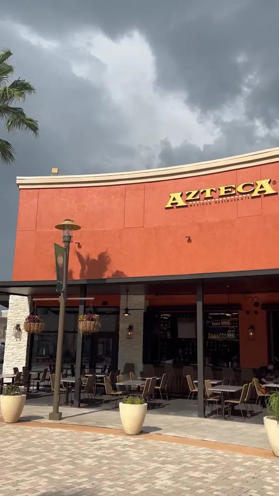 Azteca D'Oro Wesley Chapel_Wesley Chapel, FL_slider_image_2